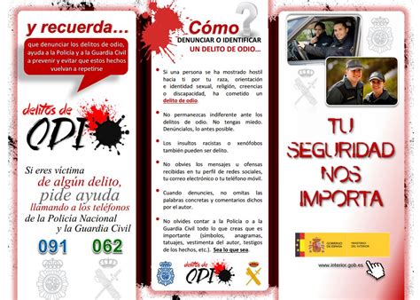 Brutal paliza homófoba a una pareja gay en Almería Shangay