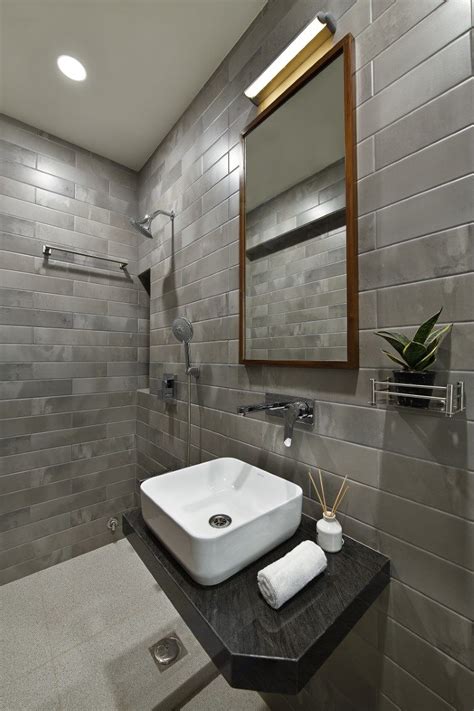 Bathroom Tiles Designs Kerala – Everything Bathroom