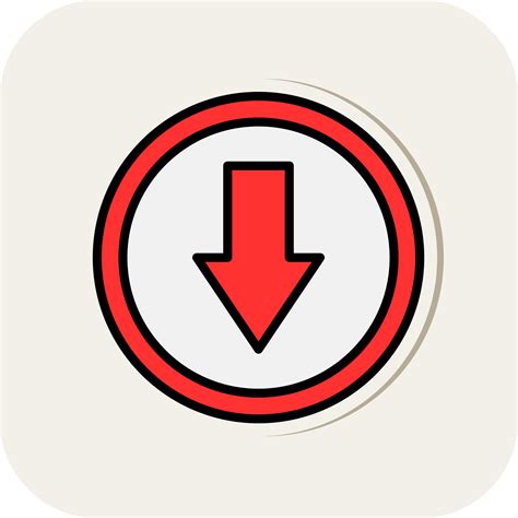 priority vector icon design  vector art  vecteezy