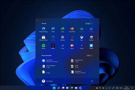 Microsoft Windows 11 Pro N for Workstation | Blitzhandel24 – Software ...