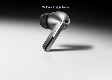 Explore Samsung Earphones & Headphones | Samsung Malaysia