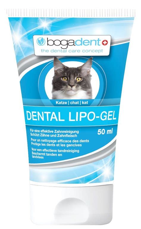 Pin on Cat Health Supplies