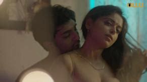 Chawl House Nude Scenes Aznude