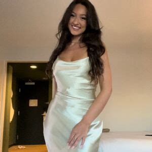 Lottie Loves ASMR Leaked Nude Photos And Videos