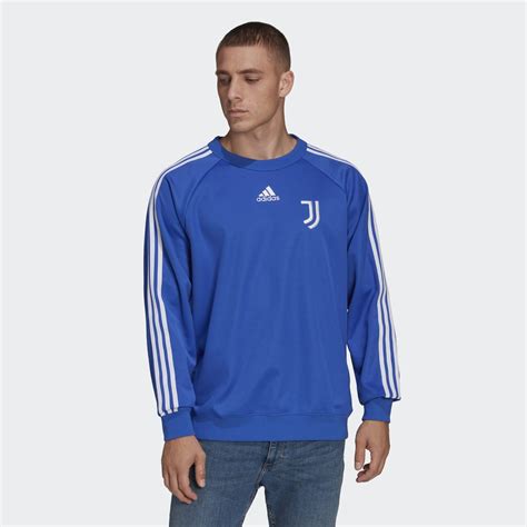 Толстовки, свитшоты и худи мужские adidas (Адидас) – купить на OZON по ...