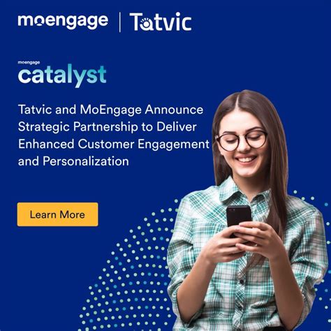 moengage  linkedin moengagecatalyst