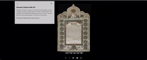 qing empire qing chinas multilingual empire omeka