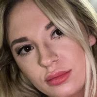 Chloeessecret Nude OnlyFans Leaks 2025 Fapopedia