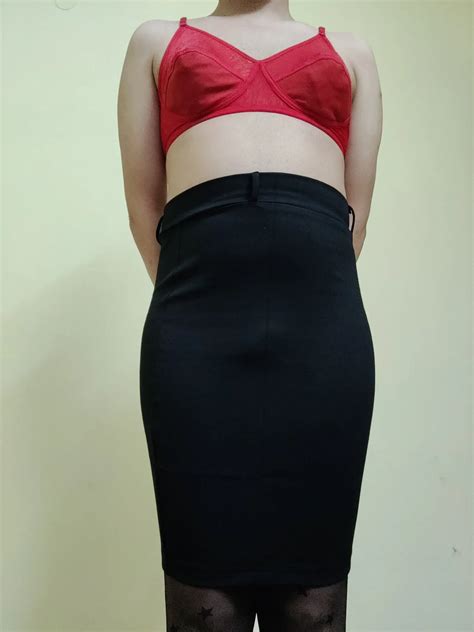 Sissy Gal Loves Dressing Up Nude Pics XHamster