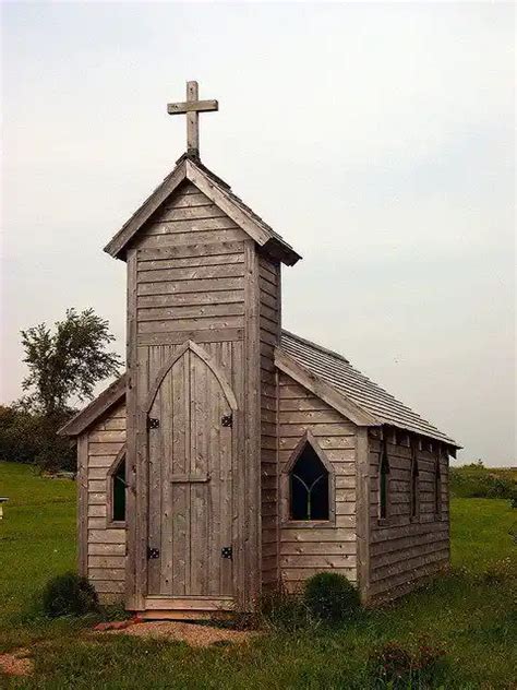 80 Beautiful Old Country Churches Photos Interiors And Stories From
