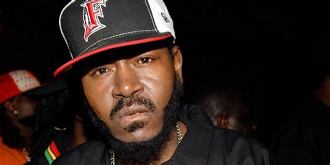Trick Daddy Net Worth - Net Worth Post