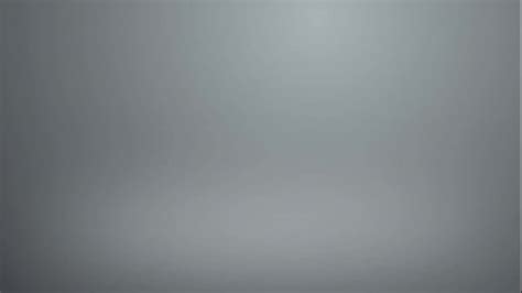 Recherche Nude Xvideos