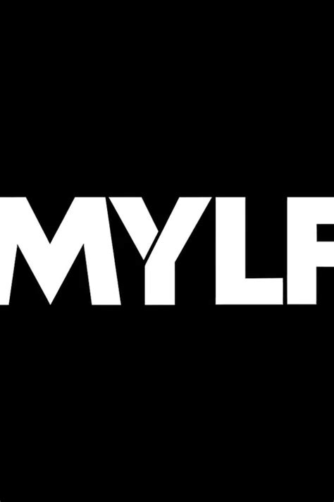 Milf Cuckold Mindi Mink Confronts Cheating Husband S Mistress Eva Long And Dominates Her Twat