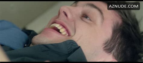 THE MIDAS TOUCH NUDE SCENES AZNude