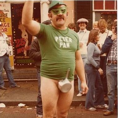 The Spirit Of Seventy Sex 1976 African Porn Feat Abigail Clayton XHamster