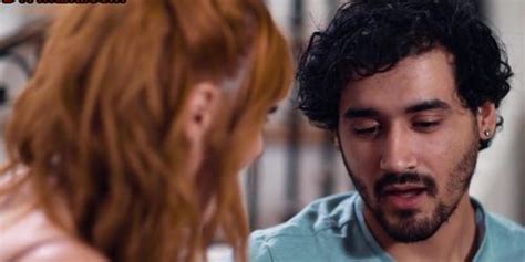 Nympho Milf Bigtitted Redhead Stepmom Pussypounded By Nerdy Stepson Tnaflix