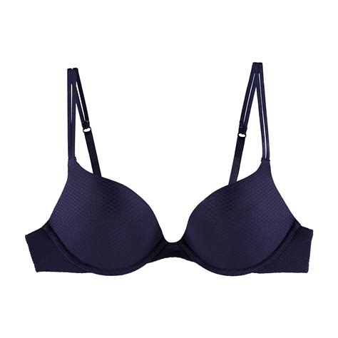 Bh Push Up Sexy Comfort Von Beldona Lingerie Beldona Ag