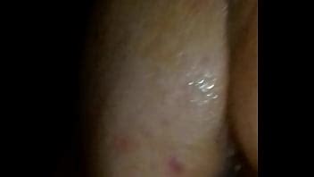 Comendo O Cu Da Amiga XVIDEOS