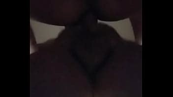 Me And Other Fucking Each Other XVIDEOS