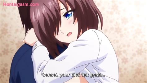 Hentai Mama Katsu Midareru Mama Tachi No Himitsu Subbed