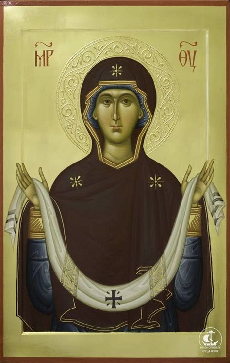 Pin by Ксенофонт on фрагменты | Orthodox icons, Sacred art, Iconography