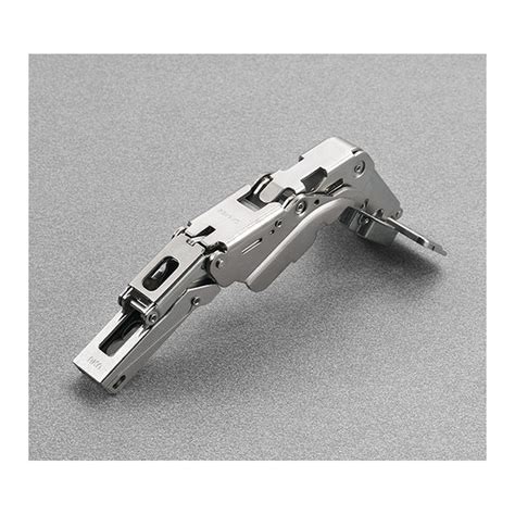 Salice C2PKA99 155 Deg Silentia Concealed Hinge Zero Protrusion Full