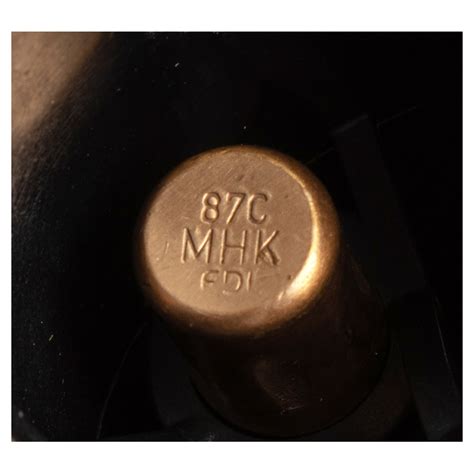 Original VOLKSWAGEN Thermostate - 03L 121 111 AF | myparto