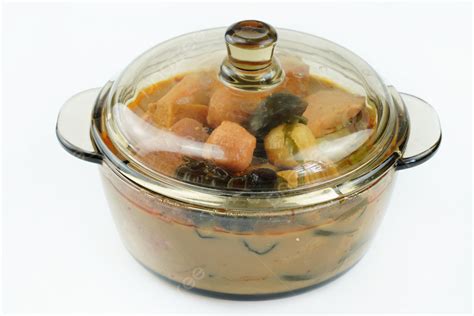 Delicious Spicy Hot Photography Background Delicious Spicy Hot Pot Food Background Image For