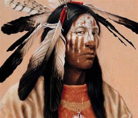 Indios Sioux: historia, vestimenta, idioma, y mucho más