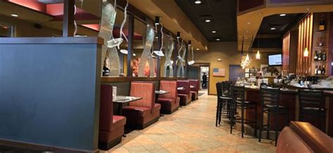 Bristol Bar And Grille Updated June 2025 180 Photos And 199 Reviews