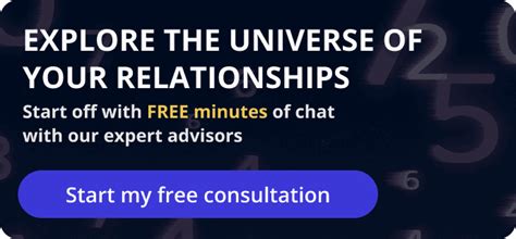 654 Angel Number Meaning: Discover the Message Behind 654