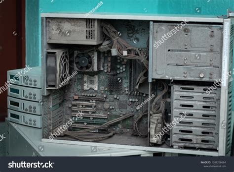 outdated data images stock  vectors shutterstock