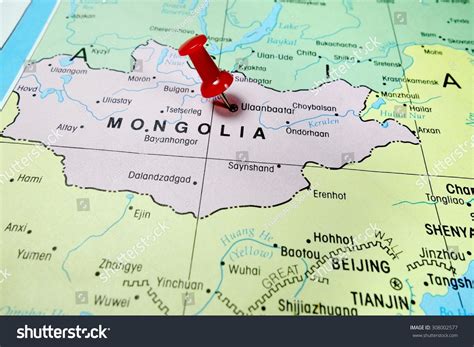 Mongoliamap Images Browse 10648 Stock Photos And Vectors Free Download