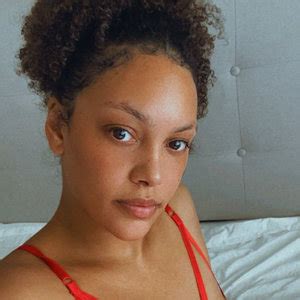 Maria Arreghini Mariiia Meriarreghini Nude Leaks Onlyfans Onlyfans Fapellino