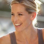 Carina Wanzung Nude Pictures Onlyfans Leaks Playboy Photos Sex Scene Uncensored