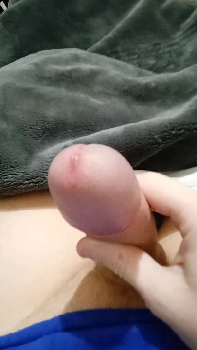 Russian Guy Jerking Off At Work Gay Twink Porn Feat Jocker S Cock