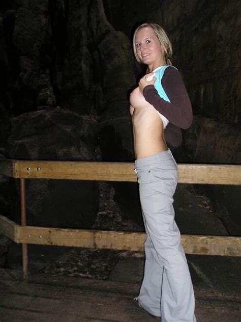 Amateur Lovers Nude Photos Porn Pic