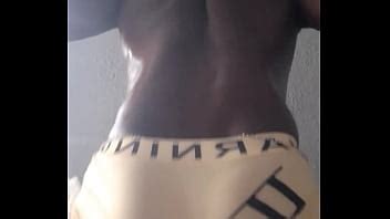 Por Favor Cruza Mi Linea XVIDEOS