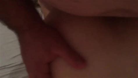 Kalin Yarakli Sevgilim Sertce Kokluyo My Turkish Bear Gay Amateur Amateur Porn XHamster