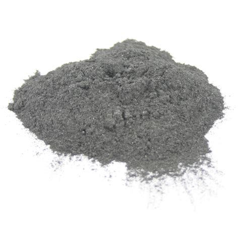 Synthetic Graphite Powder