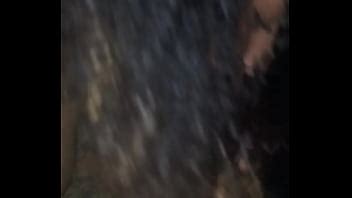 Sloppy Brain Xvideos