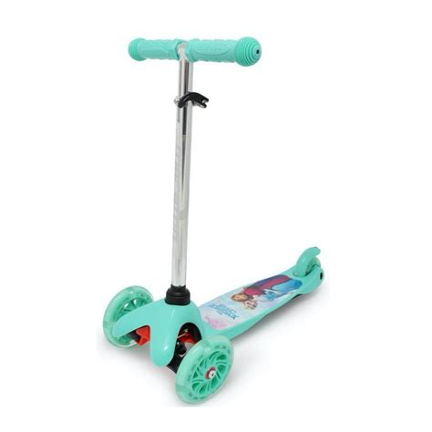 Купить самокаты детские и скейты недорого в Одессе | Интернет-магазин ...