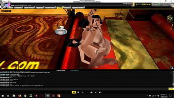 Romy Propuesta De Corneador XVIDEOS