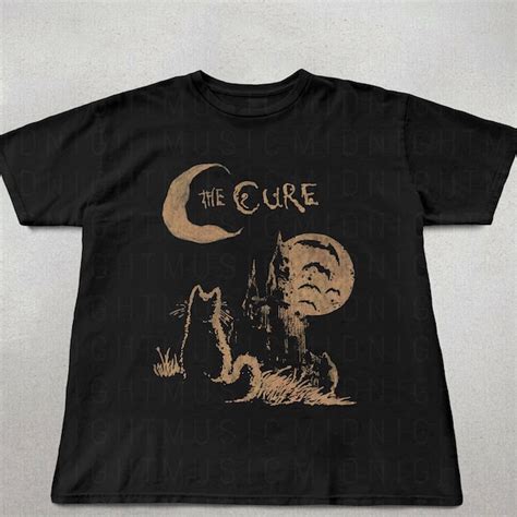 Dystopia Hardcore Punk Crustpunk Sludge Band Shirt Etsy