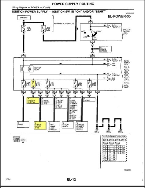 [DIAGRAM] Hyundai I30 Radio Wiring Diagram - WIRINGSCHEMA.COM
