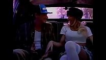 Sex In Limousine Videos Xvideos