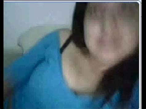 Peruana Se Desnuda Frente A Cam XVIDEOS