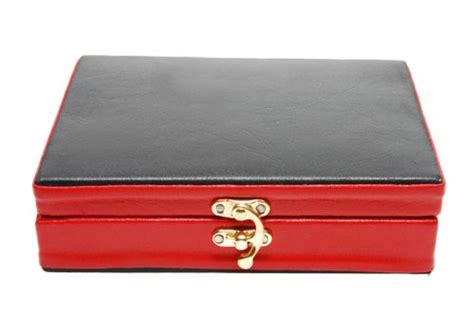 Deluxe Intimduschen Düsen Set Intimduschen Sex Toys Fetisch SM Bedarf Mac s Mystic Store