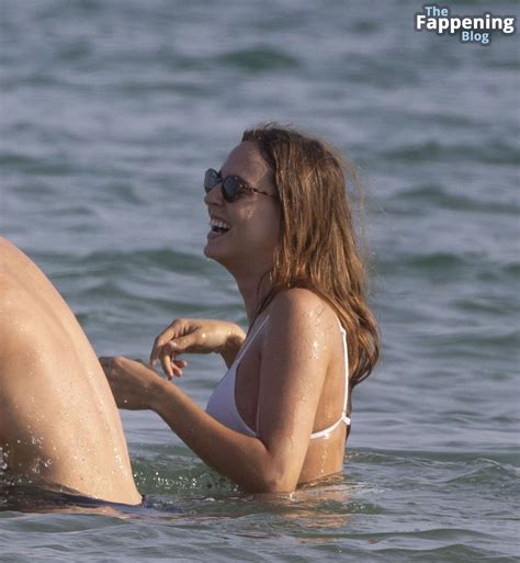 Paloma Vega Penichet Nude Celebs The Fappening Forum