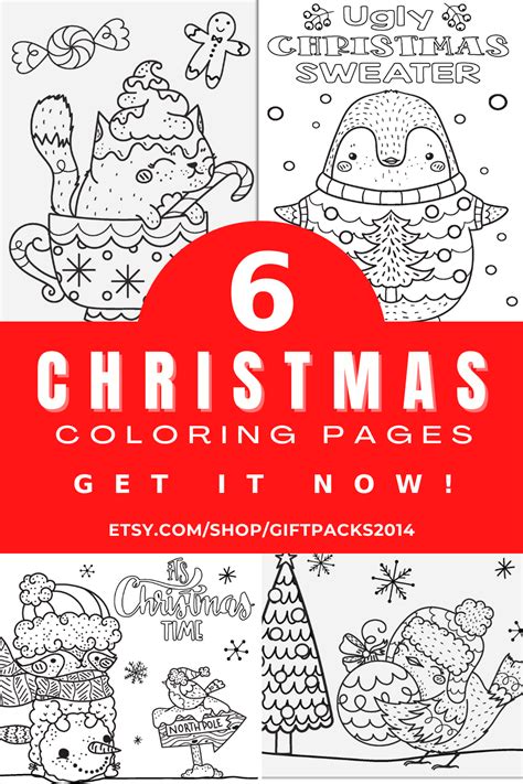 This Coloring Pages For Kids Is Perfect For Home Activities The